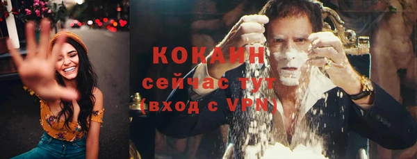 кокс Медвежьегорск