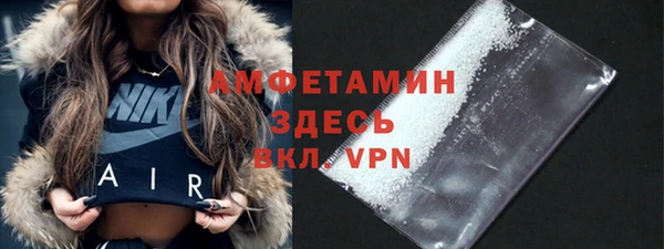 гашик Мегион