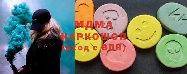 скорость Медногорск