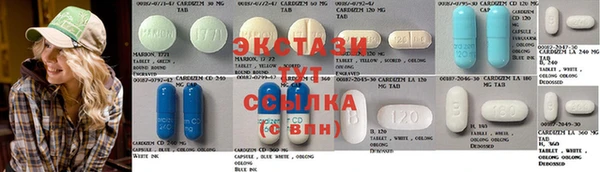 кокс Медвежьегорск