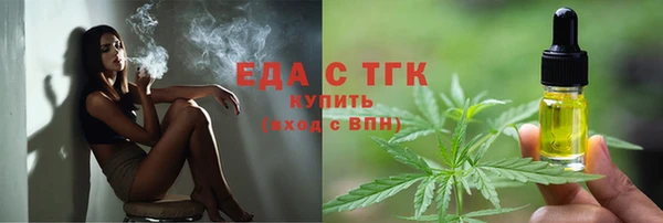 гашик Мегион