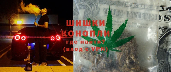 гашик Мегион