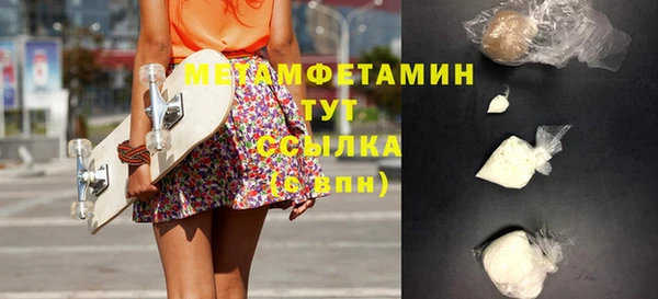 гашик Мегион