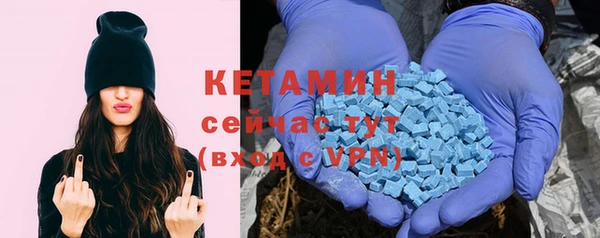 гашик Мегион