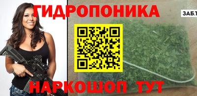 молекула духа Камышлов