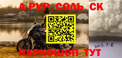 молекула духа Камышлов